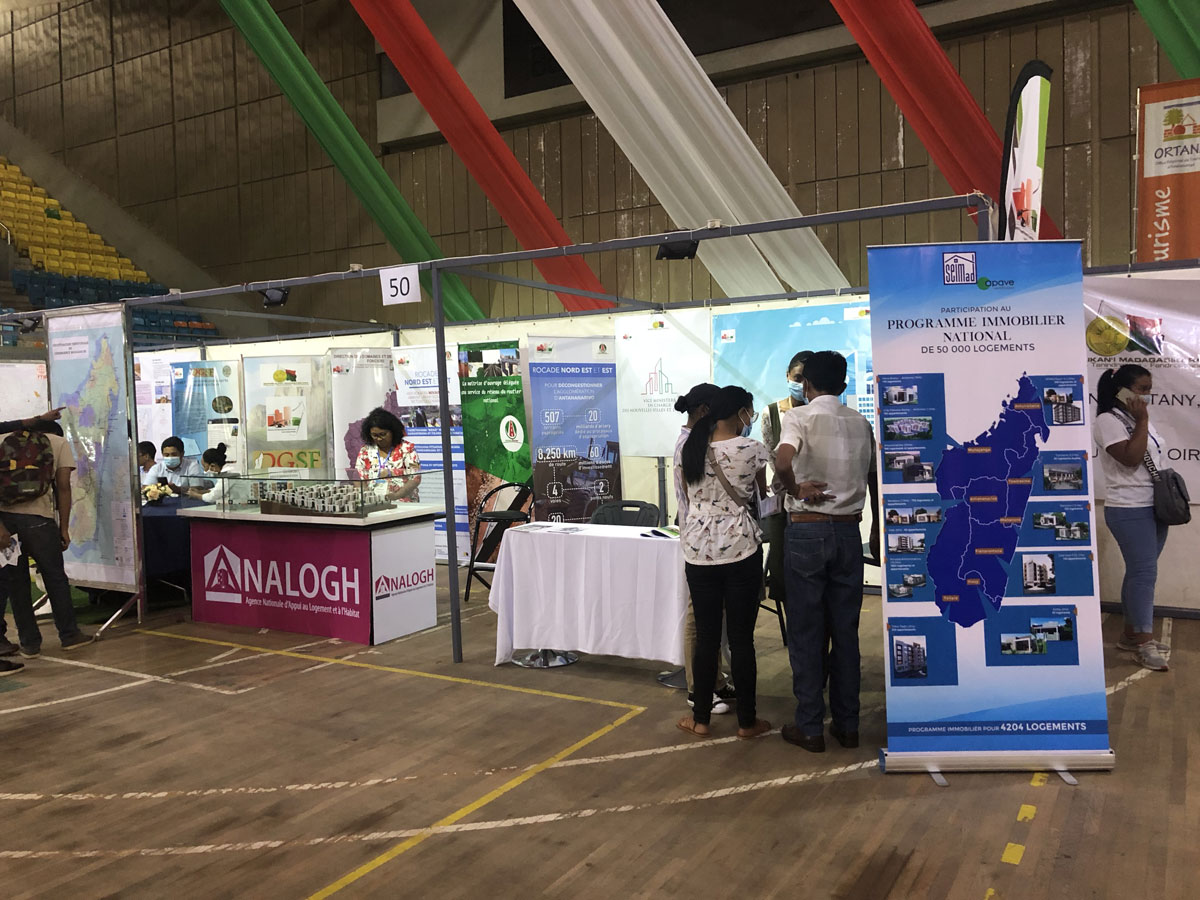 EXPO